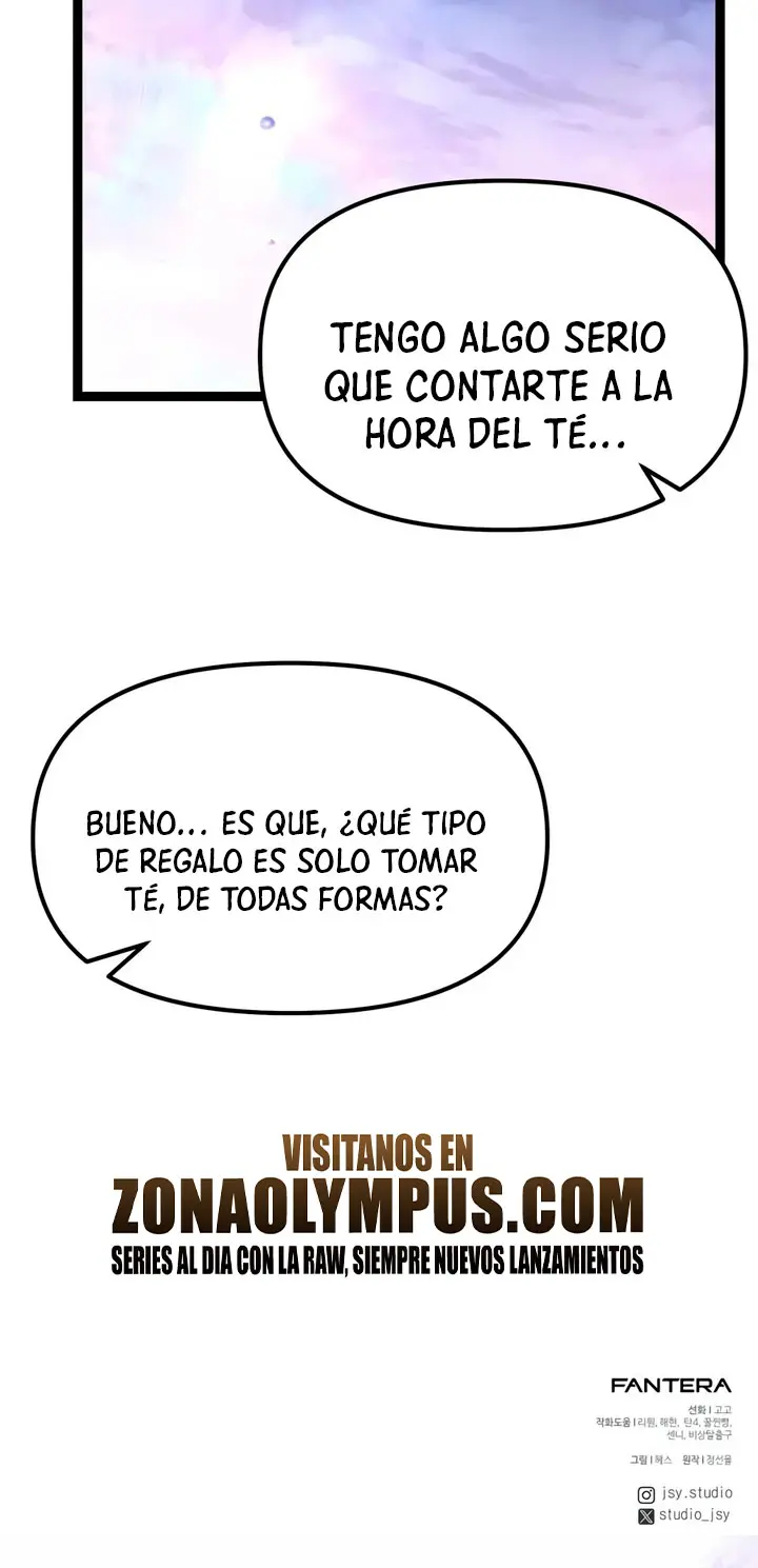Item Chetado - Capítulo 184 - Página 42 - LectorTMOo