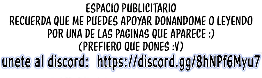 Jaula de demonios - Capítulo 5 - Página 15 - LectorTMOo