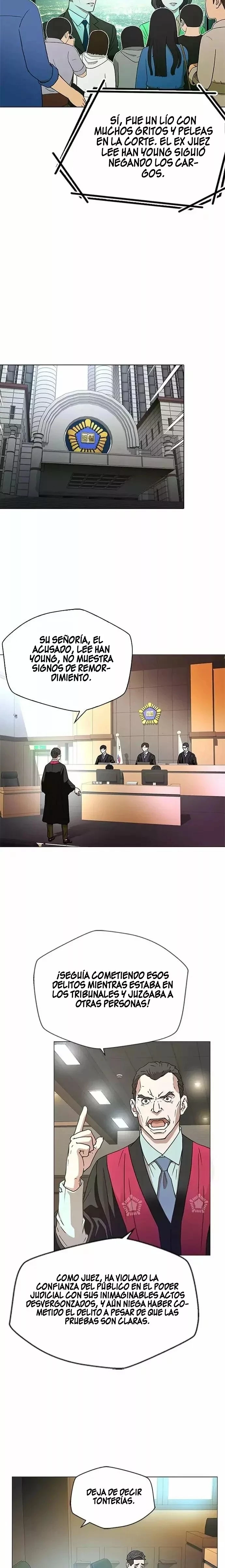 Juez Lee Han Young - Capítulo 1 - Página 15 - LectorTMOo