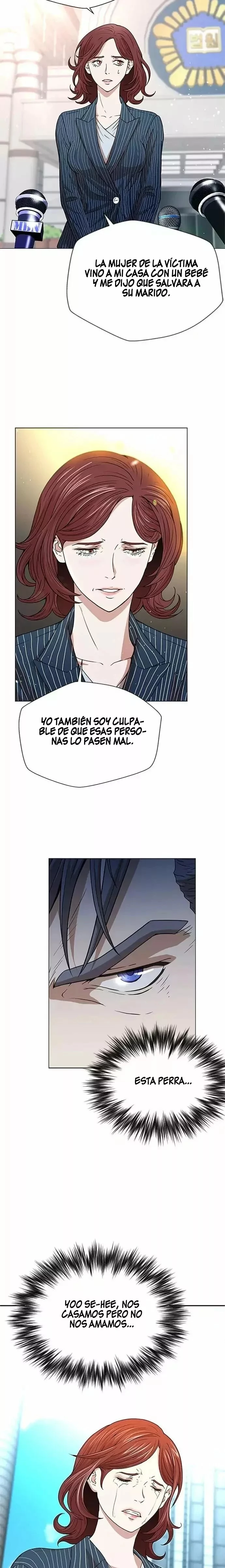 Juez Lee Han Young - Capítulo 1 - Página 20 - LectorTMOo