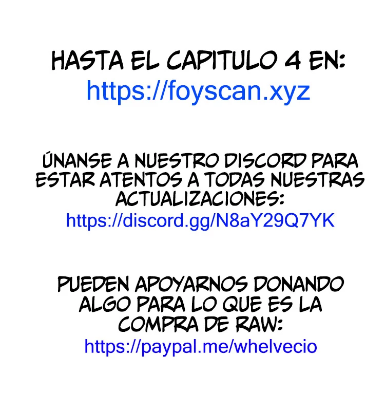 Juez Lee Han Young - Capítulo 1 - Página 34 - LectorTMOo