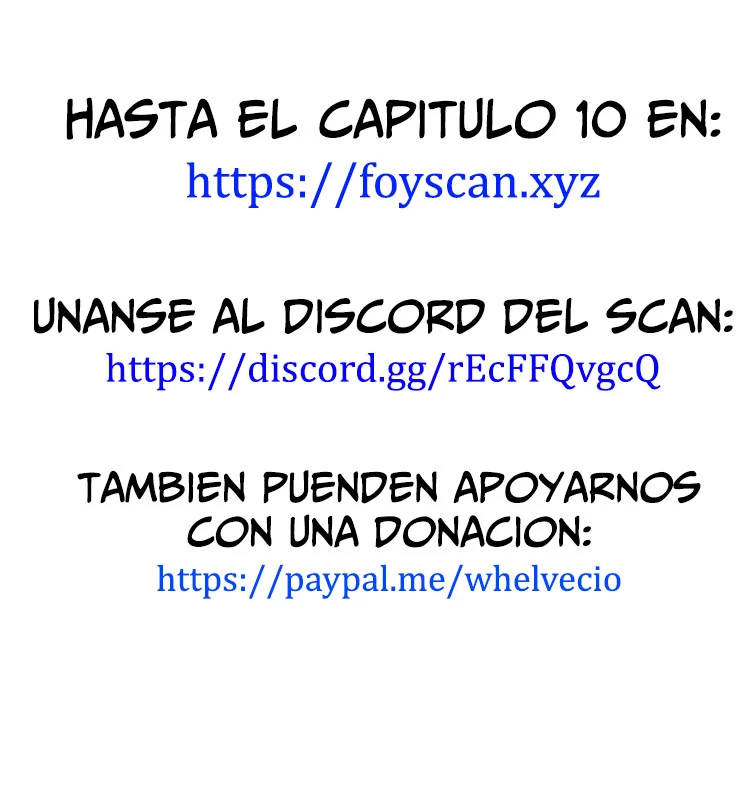 Juez Lee Han Young - Capítulo 3 - Página 13 - LectorTMOo