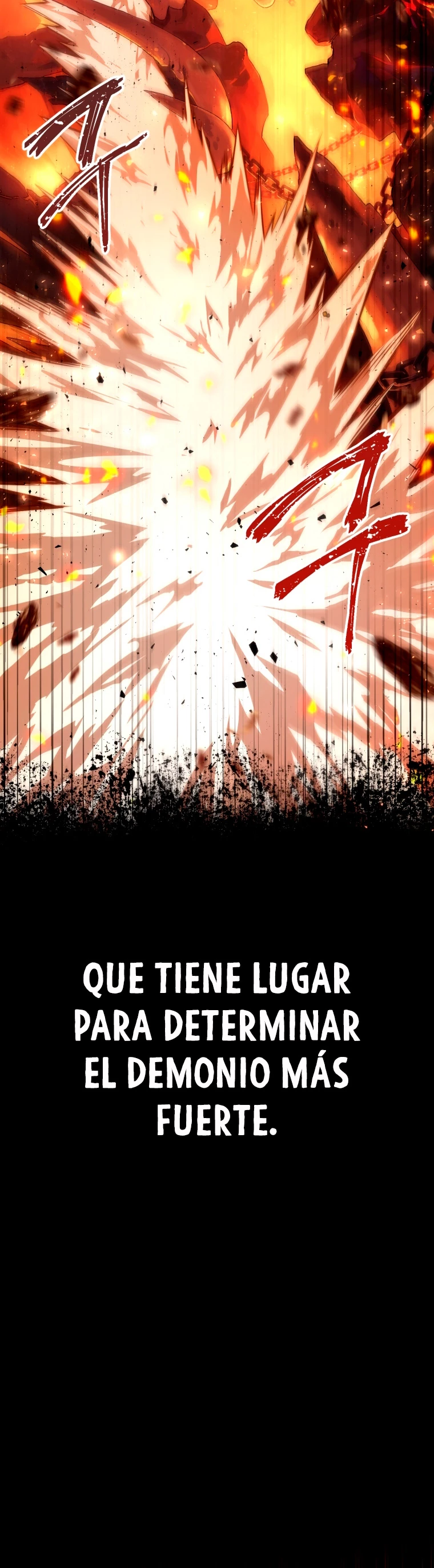 Jugador que regresó 10.000 años después - Capítulo 1 - Página 6 - LectorTMOo
