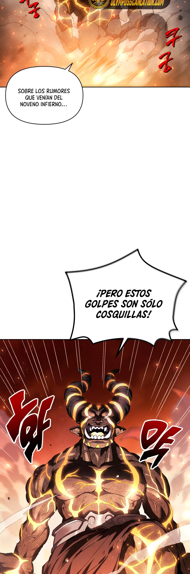 Jugador que regresó 10.000 años después - Capítulo 1 - Página 14 - LectorTMOo