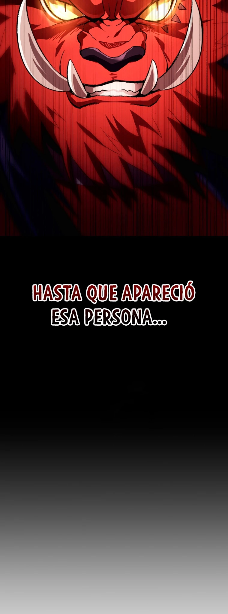 Jugador que regresó 10.000 años después - Capítulo 1 - Página 50 - LectorTMOo