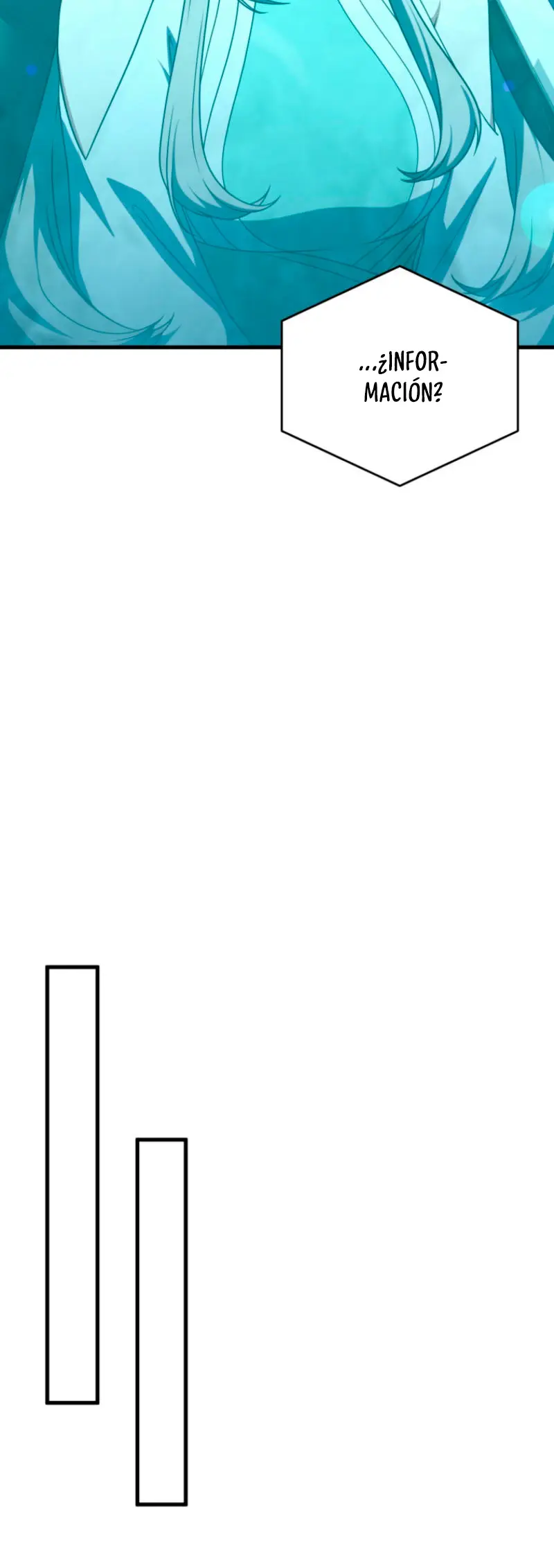 Jugador que regresó 10.000 años después - Capítulo 107 - Página 14 - LectorTMOo