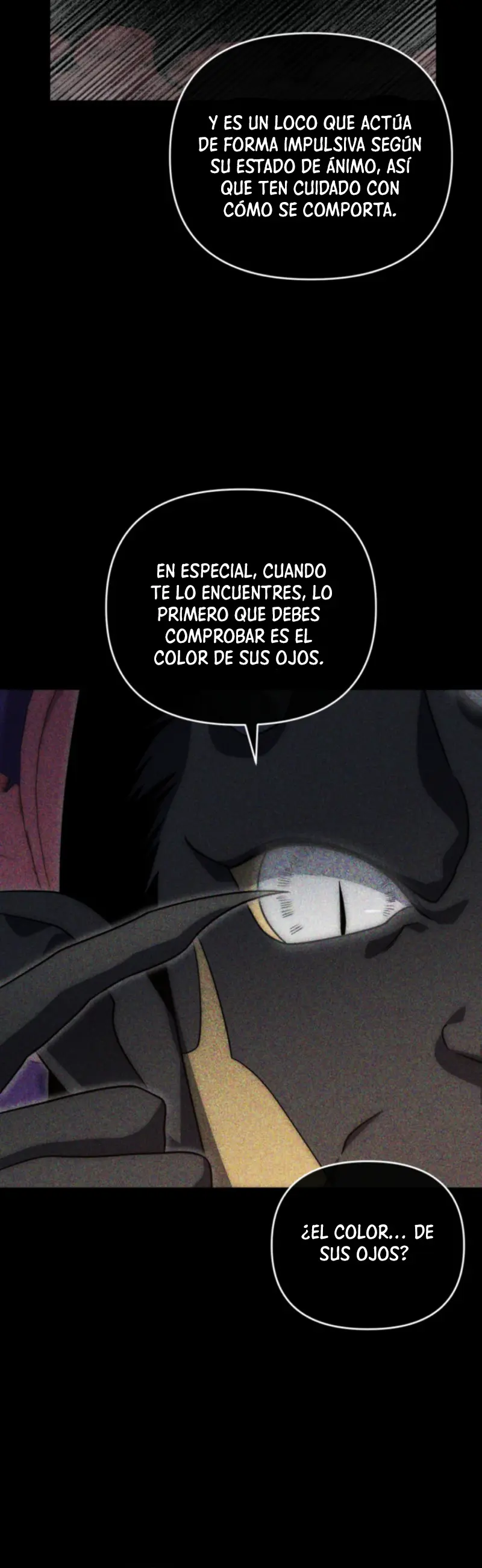 Jugador que regresó 10.000 años después - Capítulo 117 - Página 16 - LectorTMOo