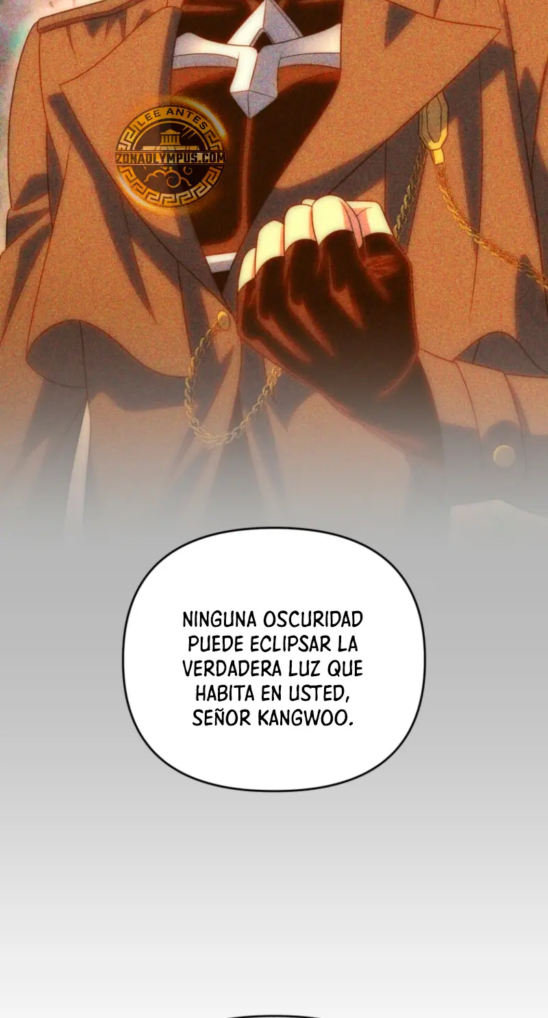 Jugador que regresó 10.000 años después - Capítulo 122 - Página 42 - LectorTMOo