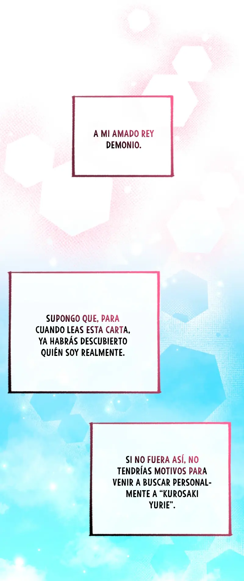 Jugador que regresó 10.000 años después - Capítulo 123 - Página 37 - LectorTMOo