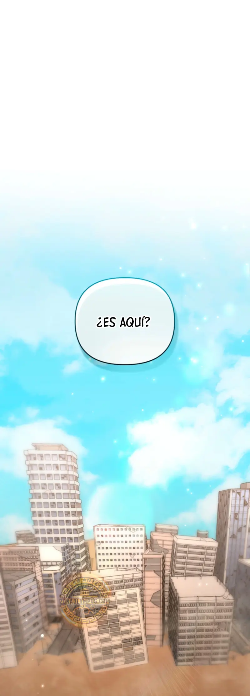 Jugador que regresó 10.000 años después - Capítulo 126 - Página 28 - LectorTMOo