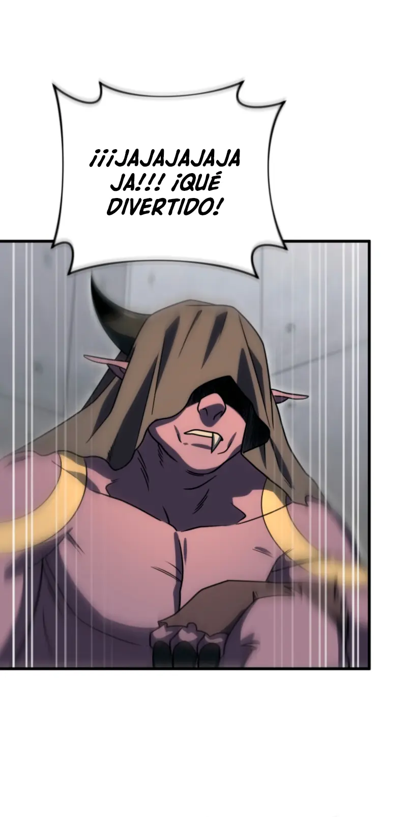 Jugador que regresó 10.000 años después - Capítulo 127 - Página 7 - LectorTMOo