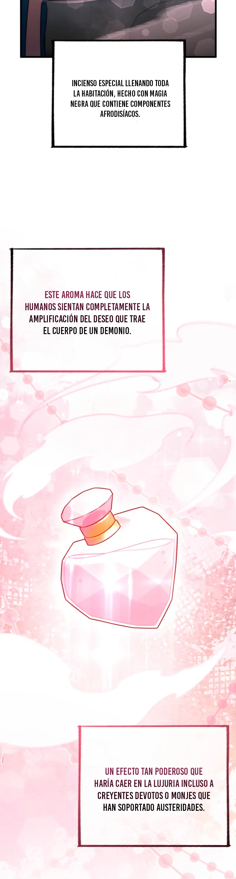Jugador que regresó 10.000 años después - Capítulo 129 - Página 27 - LectorTMOo