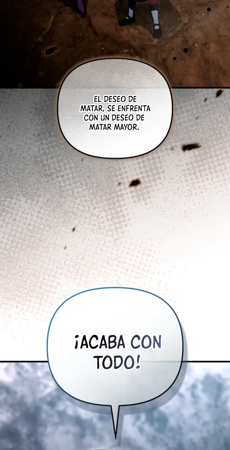 Jugador que regresó 10.000 años después - Capítulo 132 - Página 16 - LectorTMOo