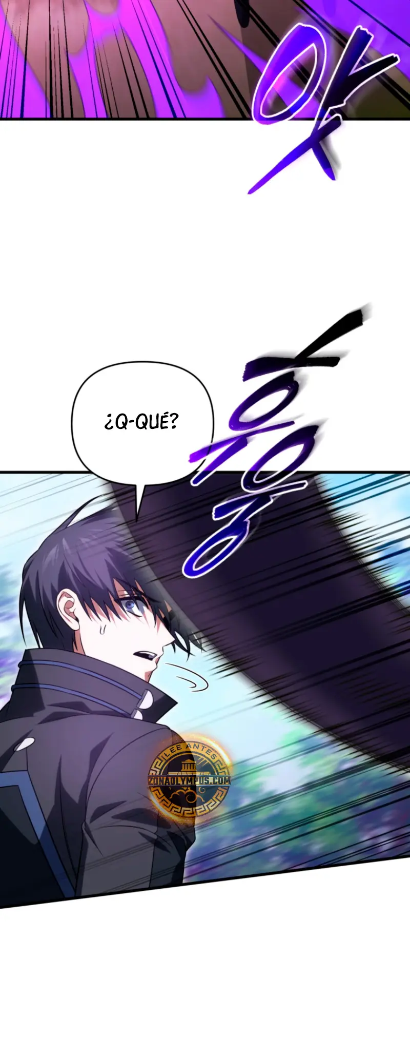 Jugador que regresó 10.000 años después - Capítulo 139 - Página 30 - LectorTMOo