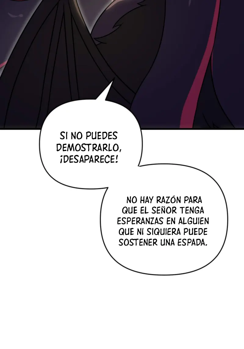 Jugador que regresó 10.000 años después - Capítulo 140 - Página 16 - LectorTMOo