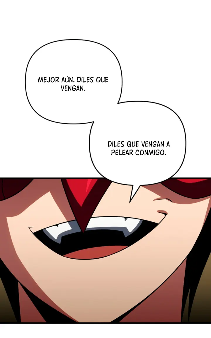 Jugador que regresó 10.000 años después - Capítulo 148 - Página 17 - LectorTMOo