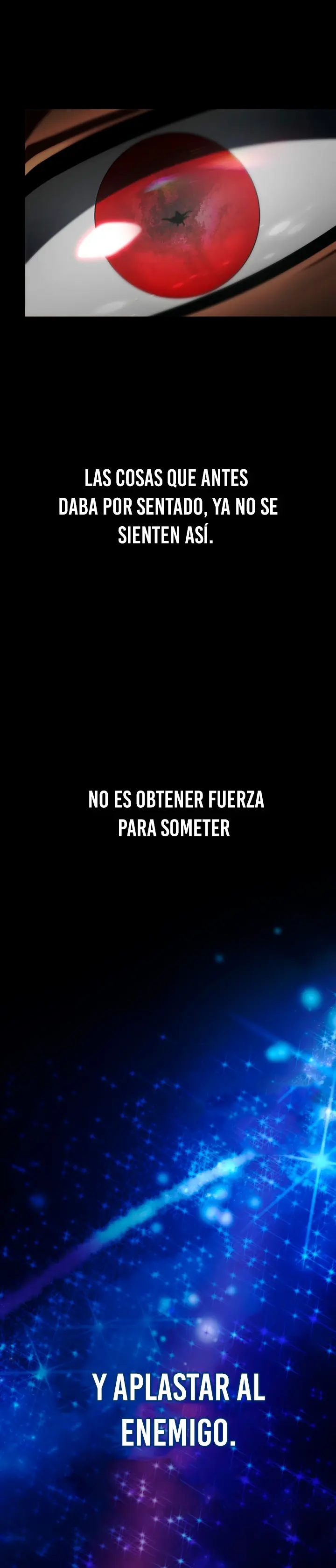Jugador que regresó 10.000 años después - Capítulo 152 - Página 32 - LectorTMOo