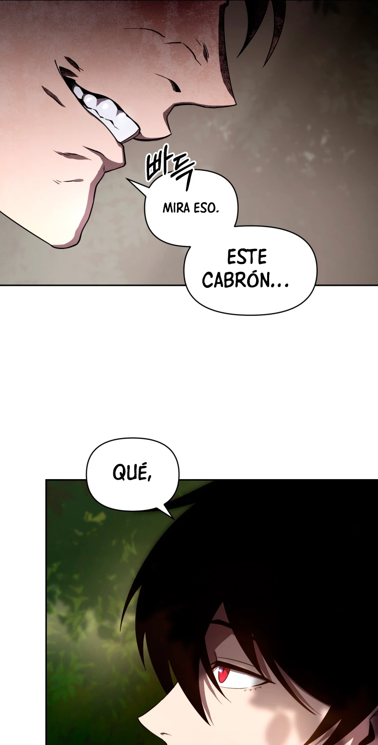 Jugador que regresó 10.000 años después - Capítulo 16 - Página 17 - LectorTMOo
