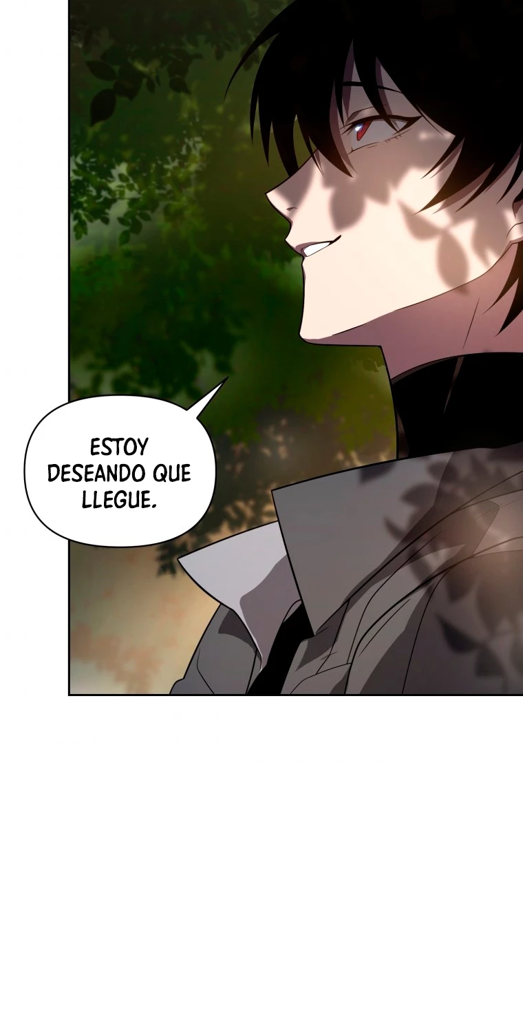 Jugador que regresó 10.000 años después - Capítulo 16 - Página 23 - LectorTMOo