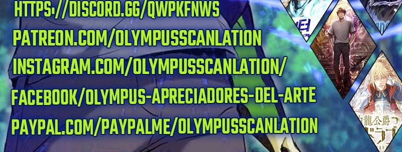 Jugador que regresó 10.000 años después - Capítulo 18 - Página 27 - LectorTMOo