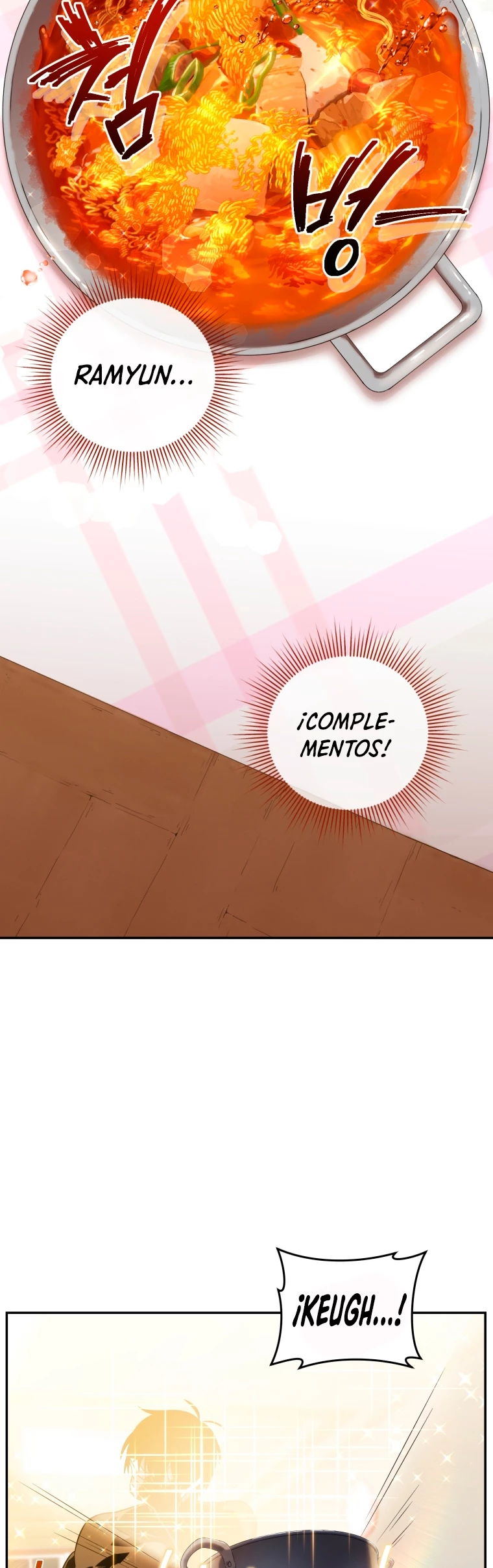 Jugador que regresó 10.000 años después - Capítulo 23 - Página 57 - LectorTMOo