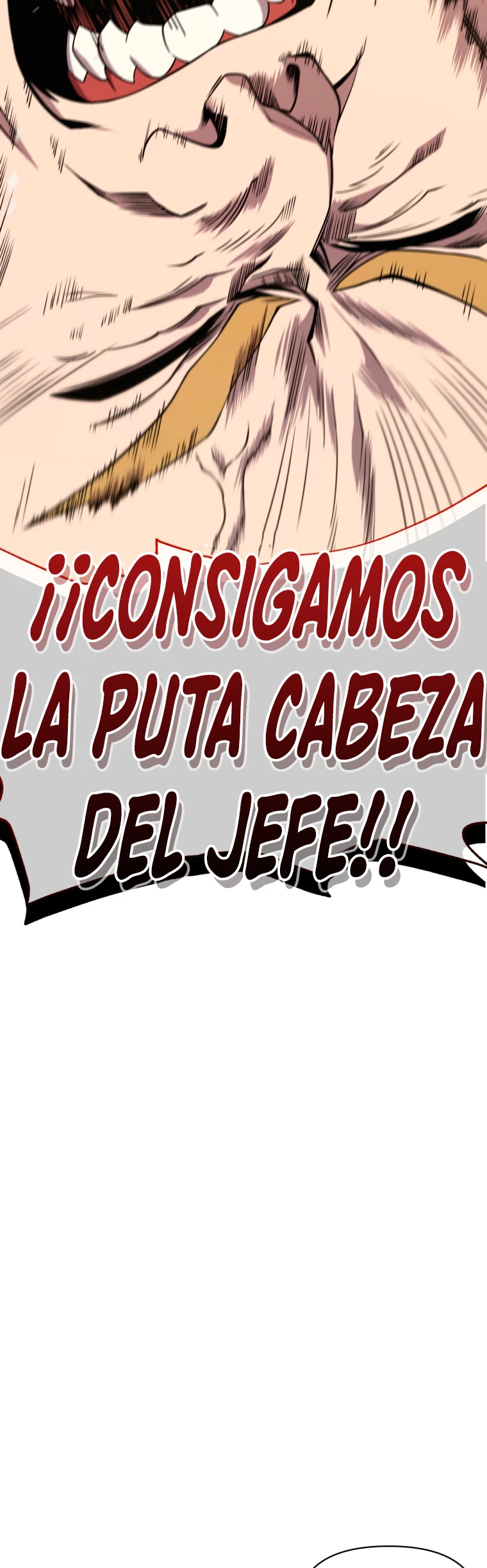 Jugador que regresó 10.000 años después - Capítulo 26 - Página 26 - LectorTMOo