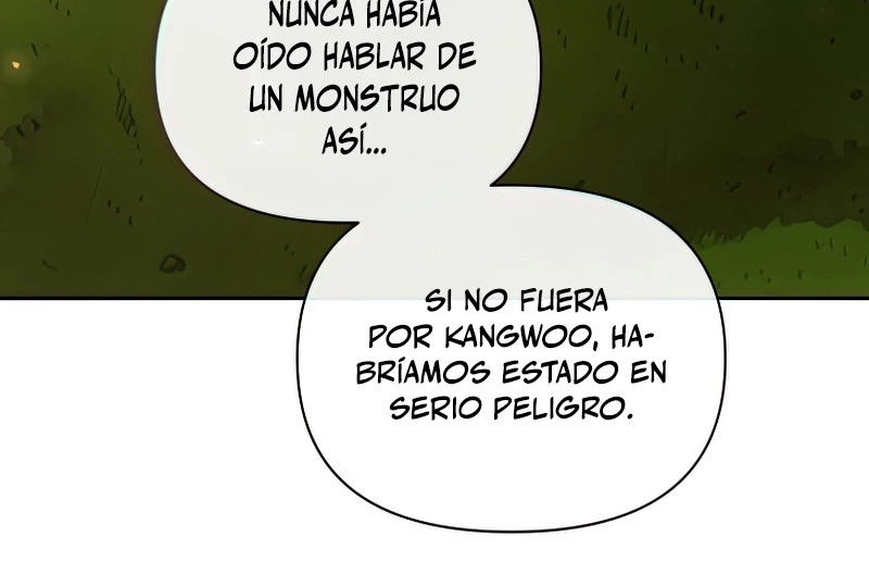 Jugador que regresó 10.000 años después - Capítulo 36 - Página 10 - LectorTMOo