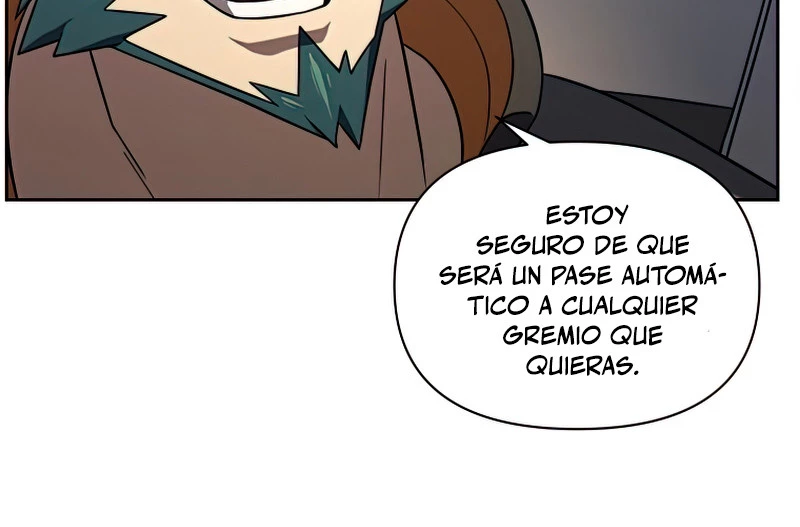 Jugador que regresó 10.000 años después - Capítulo 36 - Página 14 - LectorTMOo
