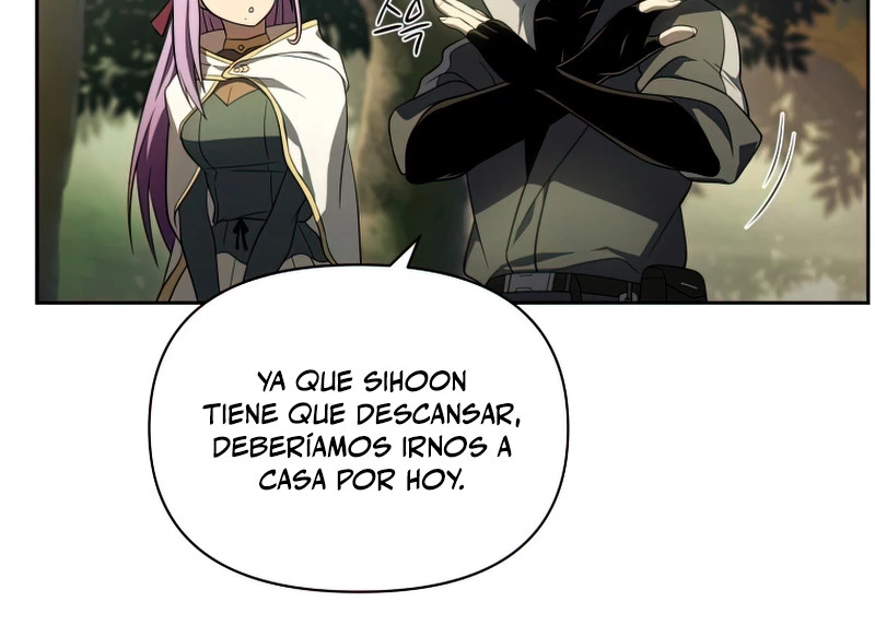 Jugador que regresó 10.000 años después - Capítulo 36 - Página 17 - LectorTMOo