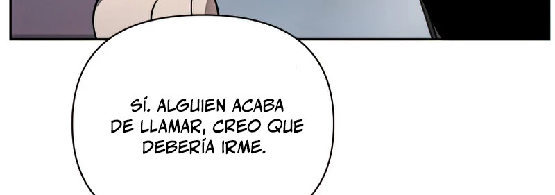Jugador que regresó 10.000 años después - Capítulo 36 - Página 21 - LectorTMOo
