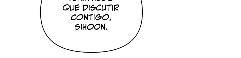 Jugador que regresó 10.000 años después - Capítulo 36 - Página 26 - LectorTMOo