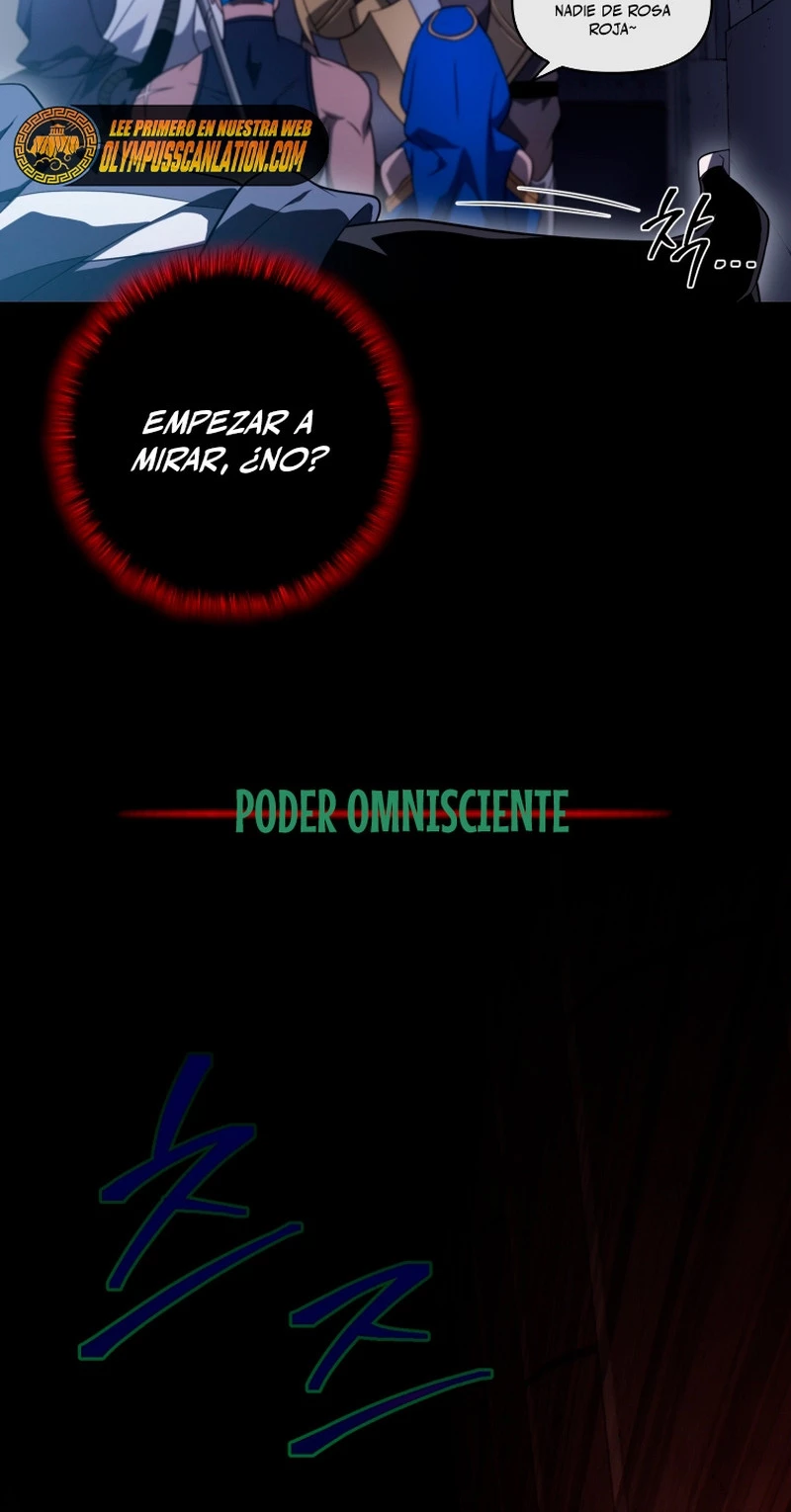 Jugador que regresó 10.000 años después - Capítulo 38 - Página 14 - LectorTMOo