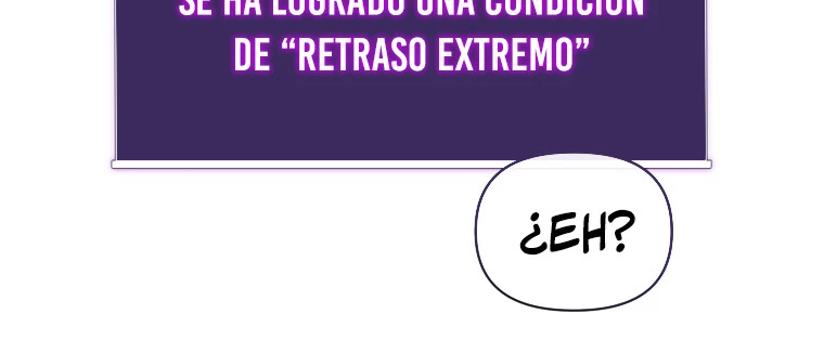 Jugador que regresó 10.000 años después - Capítulo 39 - Página 15 - LectorTMOo