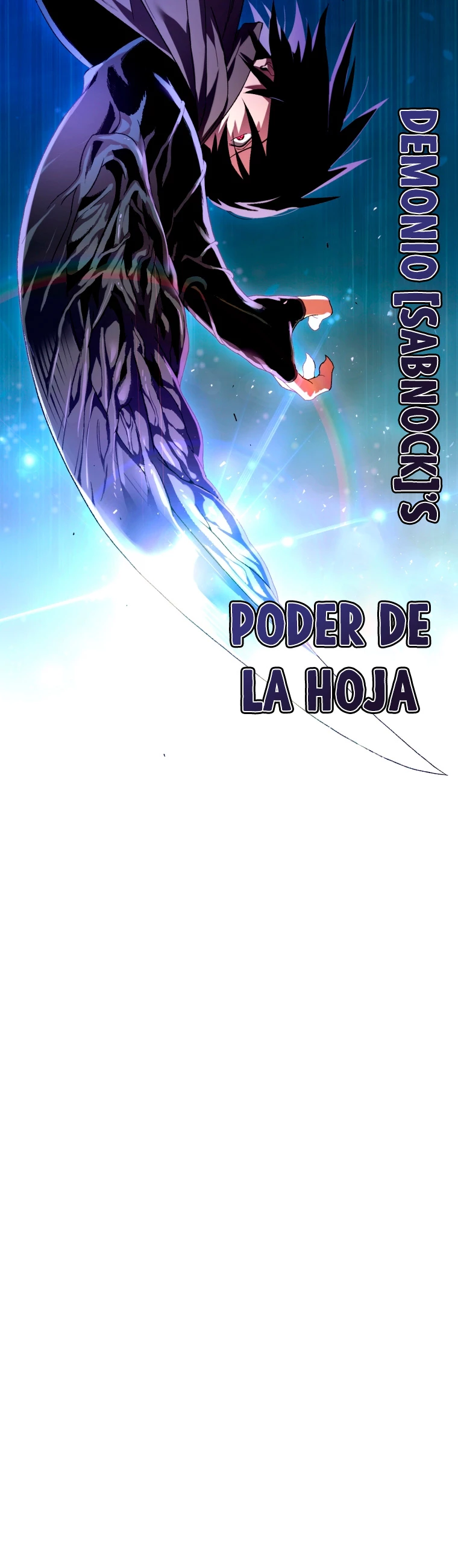Jugador que regresó 10.000 años después - Capítulo 4 - Página 13 - LectorTMOo