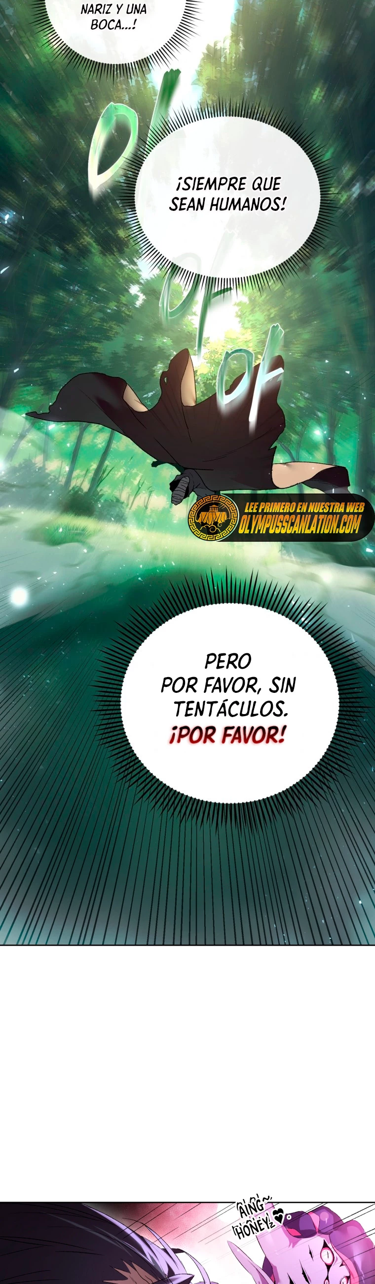 Jugador que regresó 10.000 años después - Capítulo 4 - Página 28 - LectorTMOo