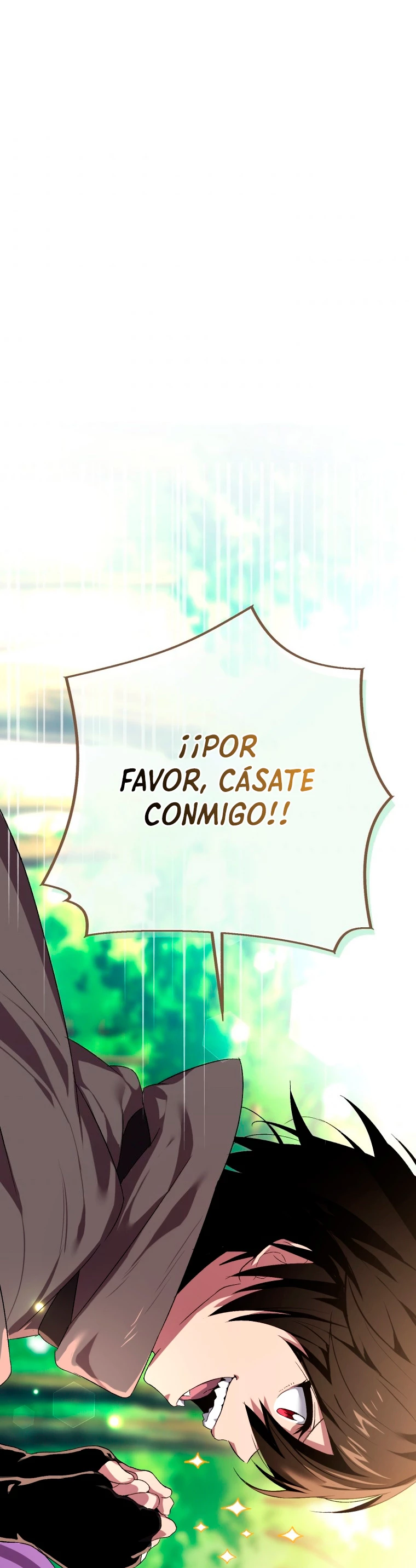 Jugador que regresó 10.000 años después - Capítulo 4 - Página 42 - LectorTMOo