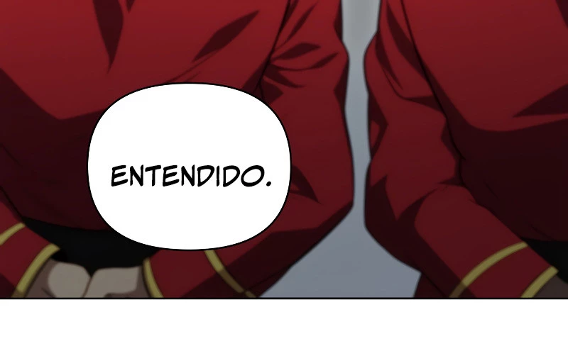 Jugador que regresó 10.000 años después - Capítulo 47 - Página 16 - LectorTMOo