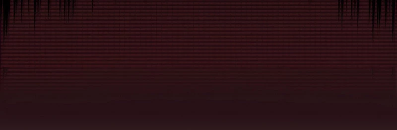 Jugador que regresó 10.000 años después - Capítulo 47 - Página 26 - LectorTMOo