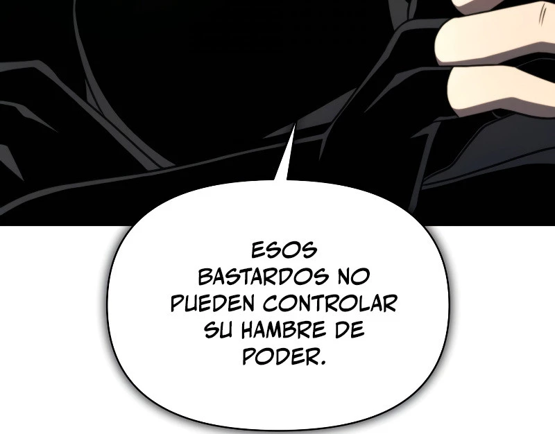 Jugador que regresó 10.000 años después - Capítulo 47 - Página 40 - LectorTMOo