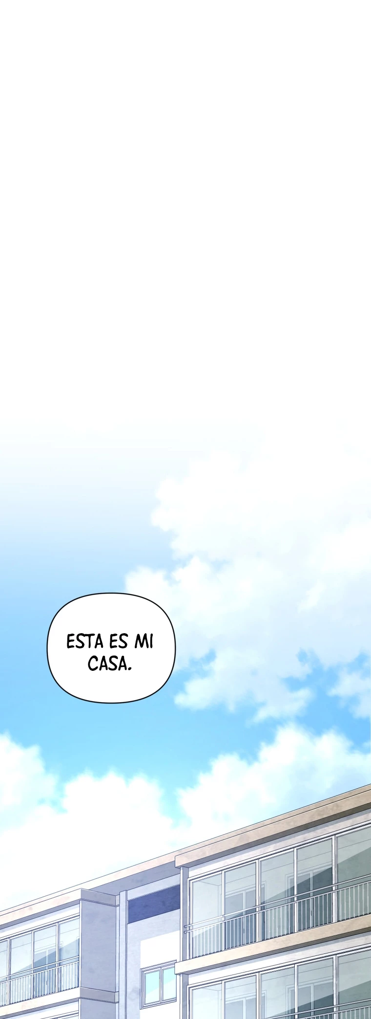 Jugador que regresó 10.000 años después - Capítulo 5 - Página 39 - LectorTMOo