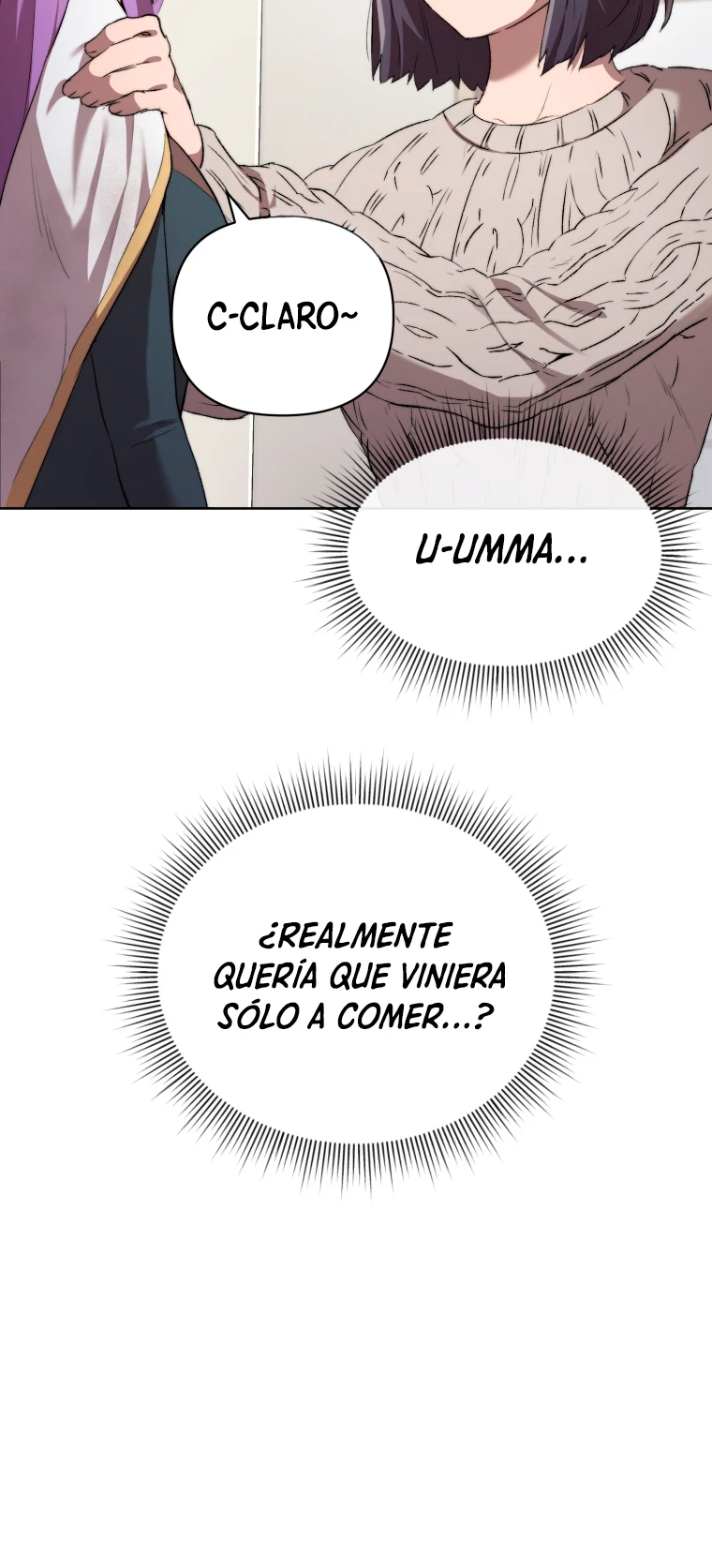 Jugador que regresó 10.000 años después - Capítulo 6 - Página 6 - LectorTMOo