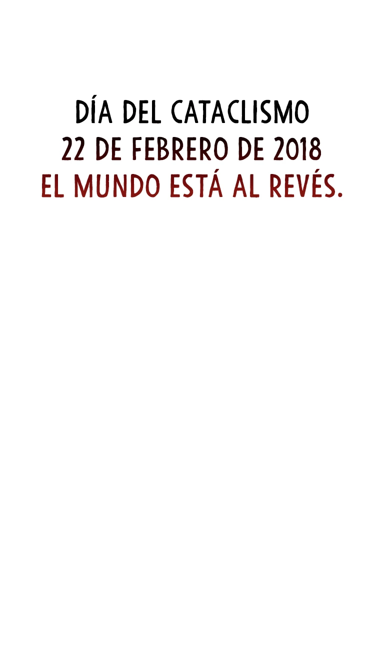 Jugador que regresó 10.000 años después - Capítulo 6 - Página 22 - LectorTMOo