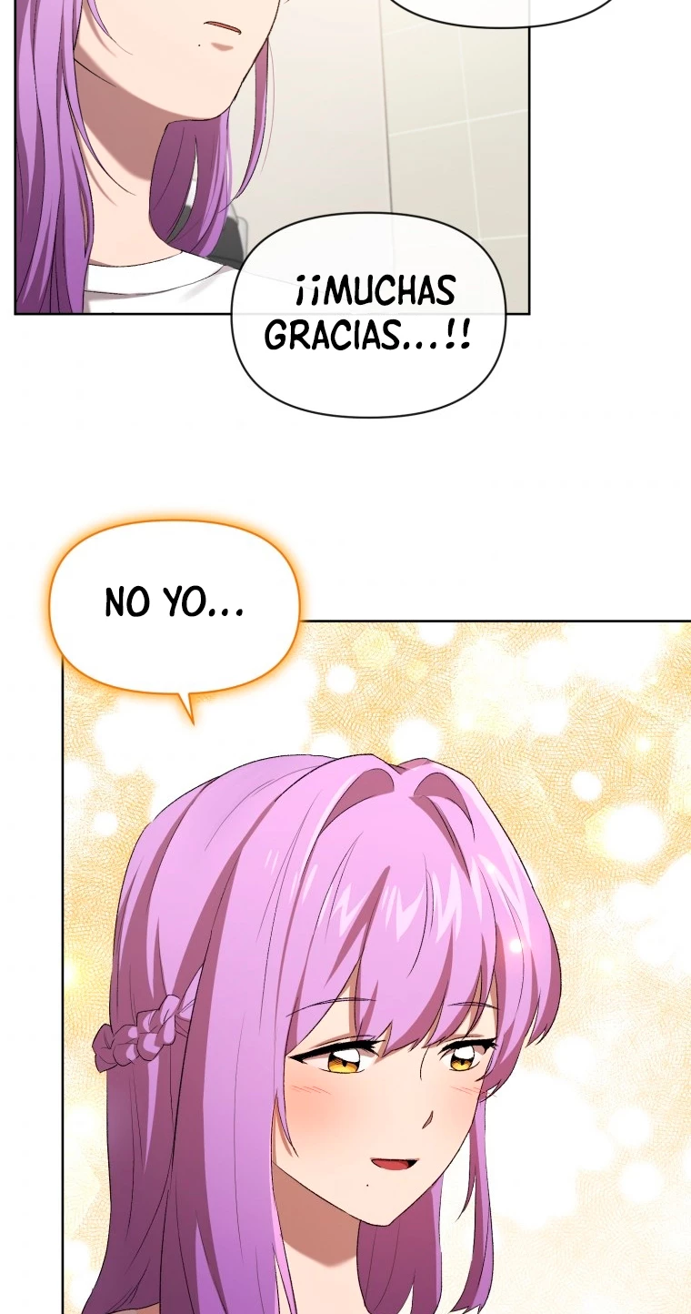 Jugador que regresó 10.000 años después - Capítulo 6 - Página 54 - LectorTMOo
