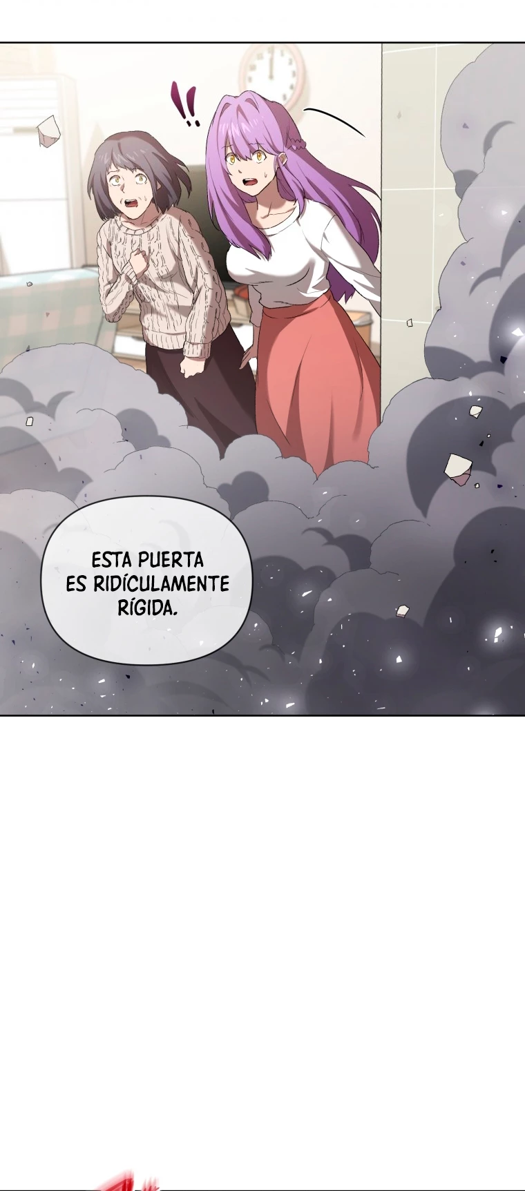 Jugador que regresó 10.000 años después - Capítulo 6 - Página 62 - LectorTMOo