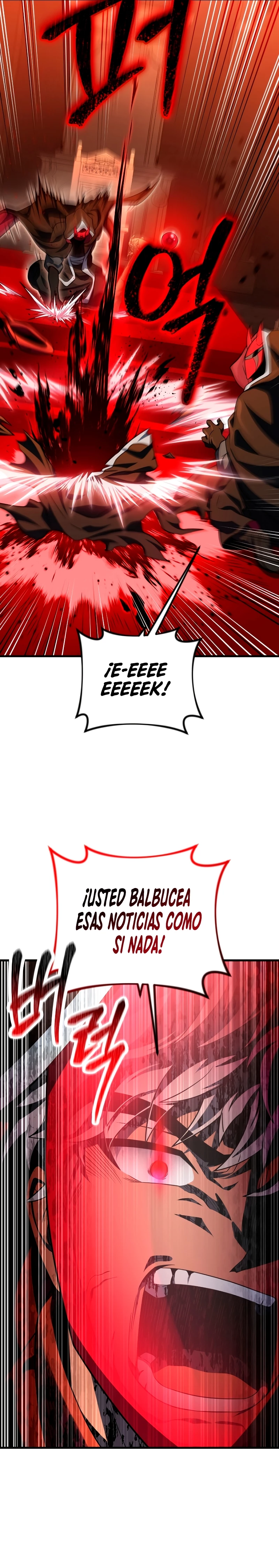 Jugador que regresó 10.000 años después - Capítulo 70 - Página 25 - LectorTMOo