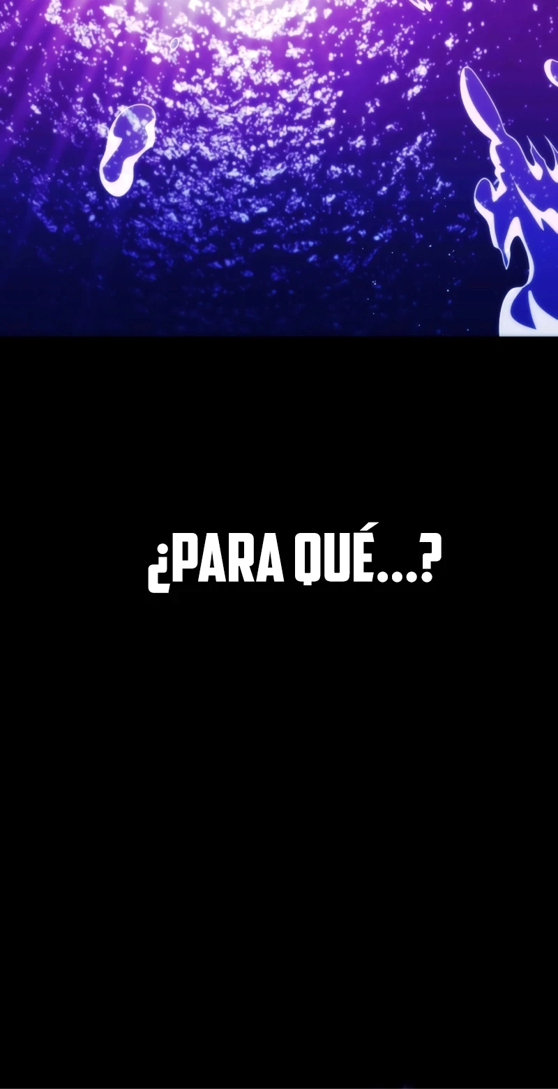 Jugador que regresó 10.000 años después - Capítulo 75 - Página 39 - LectorTMOo
