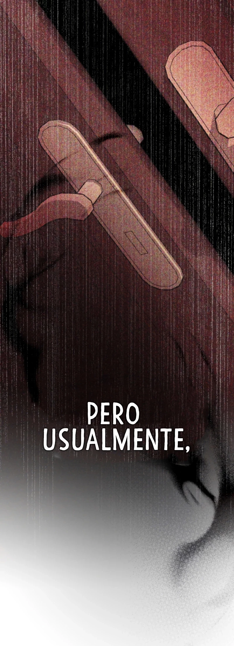 Jugador que regresó 10.000 años después - Capítulo 75 - Página 59 - LectorTMOo