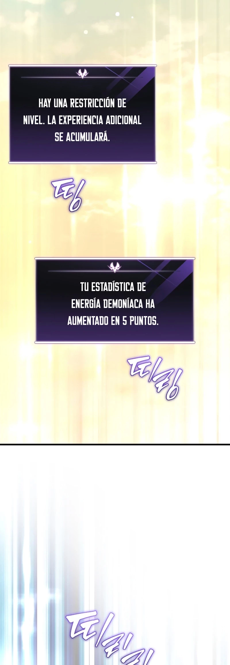 Jugador que regresó 10.000 años después - Capítulo 75 - Página 62 - LectorTMOo