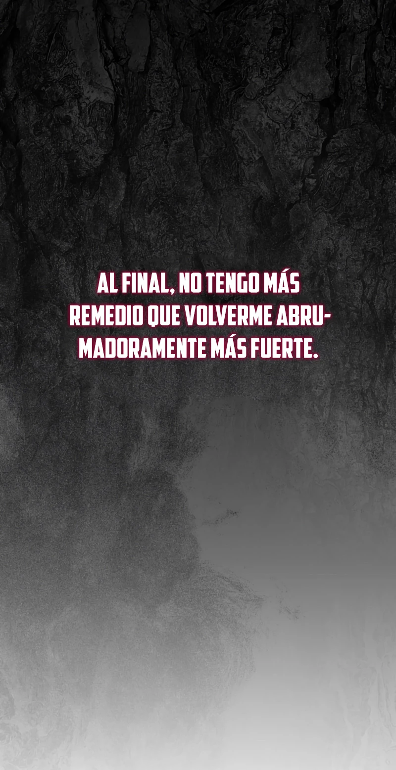 Jugador que regresó 10.000 años después - Capítulo 76 - Página 23 - LectorTMOo