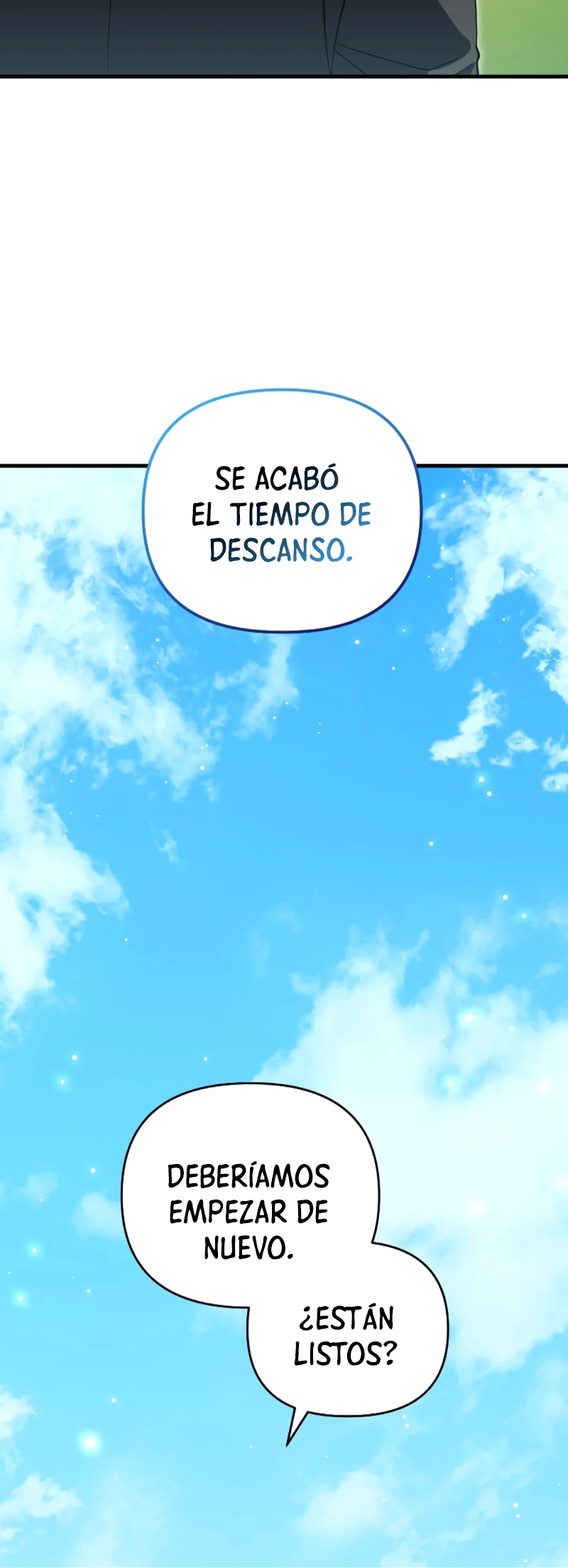 Jugador que regresó 10.000 años después - Capítulo 78 - Página 20 - LectorTMOo